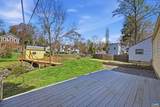 1641 Cherry Ave - Photo 36