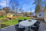 1641 Cherry Ave - Photo 37