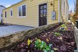 1641 Cherry Ave - Photo 39