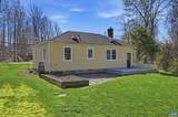 1641 Cherry Ave - Photo 40