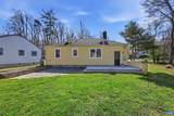 1641 Cherry Ave - Photo 41