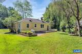 1641 Cherry Ave - Photo 42