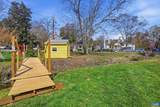 1641 Cherry Ave - Photo 43