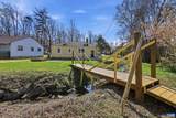 1641 Cherry Ave - Photo 45