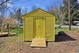 1641 Cherry Ave - Photo 46