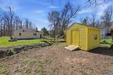 1641 Cherry Ave - Photo 47