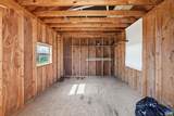1641 Cherry Ave - Photo 48