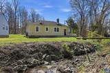 1641 Cherry Ave - Photo 49