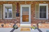 1641 Cherry Ave - Photo 5