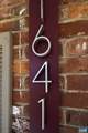 1641 Cherry Ave - Photo 52