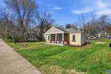 1641 Cherry Ave - Photo 53
