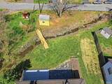 1641 Cherry Ave - Photo 55