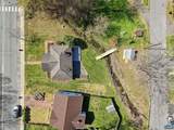 1641 Cherry Ave - Photo 56