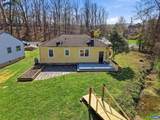 1641 Cherry Ave - Photo 66