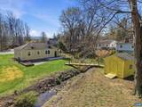 1641 Cherry Ave - Photo 68