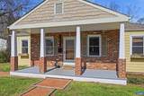 1641 Cherry Ave - Photo 69