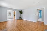 1641 Cherry Ave - Photo 7
