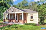 1641 Cherry Ave - Photo 70