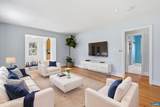 1641 Cherry Ave - Photo 8