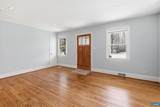 1641 Cherry Ave - Photo 9