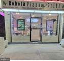 1999 1/2 52ND Street - Photo 1
