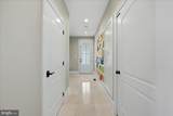 802 Cottage Street - Photo 40