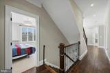 802 Cottage Street - Photo 54