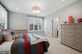 802 Cottage Street - Photo 55