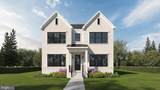 5704 26TH Street - Photo 1