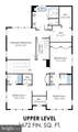 5704 26TH Street - Photo 4