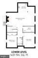 5704 26TH Street - Photo 5