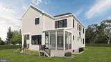 5704 26TH Street - Photo 6