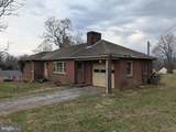 13500 Blenheim Road - Photo 1