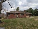 13500 Blenheim Road - Photo 10