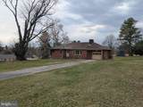 13500 Blenheim Road - Photo 11