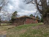 13500 Blenheim Road - Photo 12
