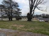 13500 Blenheim Road - Photo 13