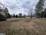 13500 Blenheim Road - Photo 14