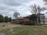 13500 Blenheim Road - Photo 15