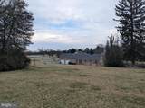13500 Blenheim Road - Photo 16