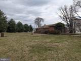 13500 Blenheim Road - Photo 17