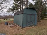 13500 Blenheim Road - Photo 18