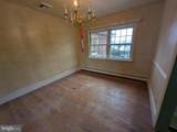 13500 Blenheim Road - Photo 19
