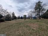 13500 Blenheim Road - Photo 2