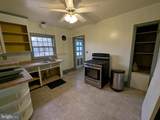13500 Blenheim Road - Photo 20