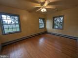 13500 Blenheim Road - Photo 21