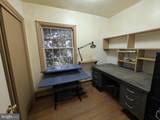 13500 Blenheim Road - Photo 22