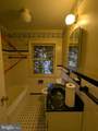 13500 Blenheim Road - Photo 24