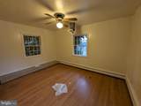 13500 Blenheim Road - Photo 25