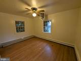 13500 Blenheim Road - Photo 26